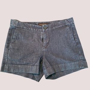 Banana Republic shorts